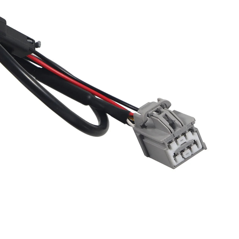 Journey 56054158AG/AB/AC 2011-2020 Rear New Camera For Backup Dodge G·PEH Parking View