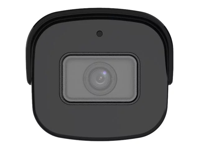 Resolution x MAX 2560 Camera CYBERVIEW410B-TAA 1440 Surveillance Gyration