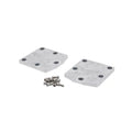 Aluminum Seachoice Drive 95391 Anode POD Kit, Zeus