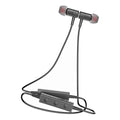 10.5" 10.4" Headset A9/A8 (2021)/A7 Galaxy Headphones for Tab A9/A8 Sports Microphone 10.5" (2021)/A7 Tab Neckband for Galaxy Wireless 10.4" - With Earphones (2020) (2020)