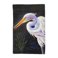 16 x Egret Palette Drake Kitchen Towel Betsy Great 25 KT1346 in.