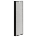 HEPA for and Air Purifier PU6010 XL Allergen True Intense Filter Pure XD6077U0 Remover Rowenta PU6020