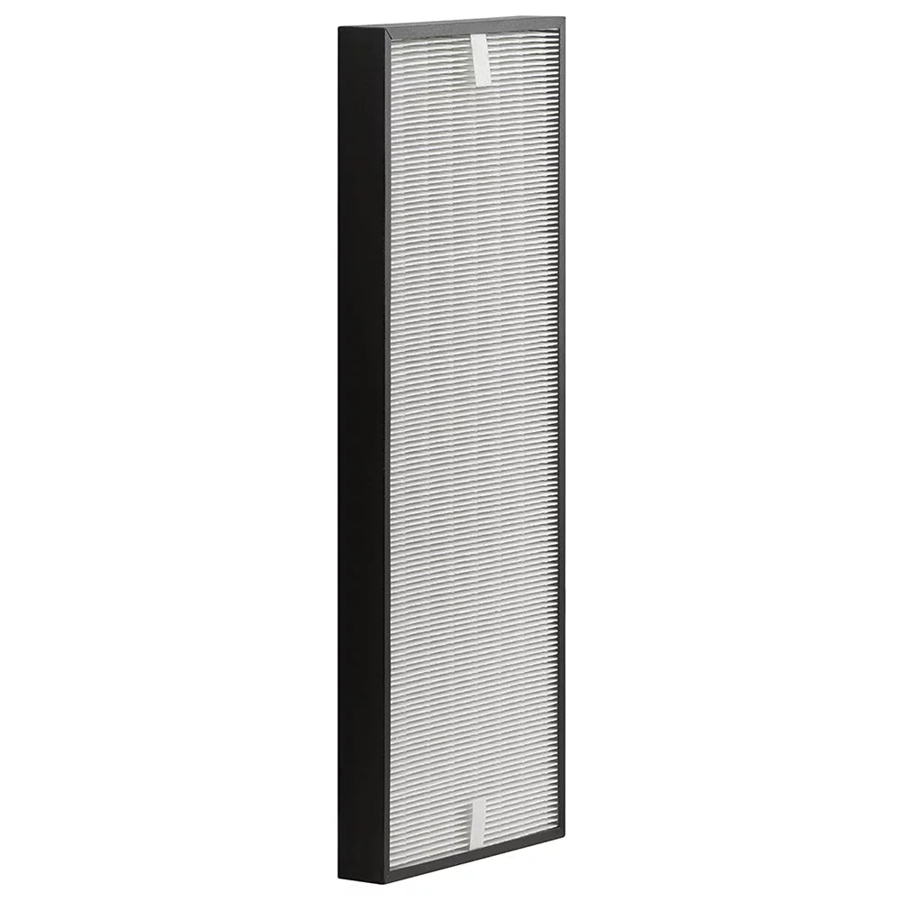 HEPA for and Air Purifier PU6010 XL Allergen True Intense Filter Pure XD6077U0 Remover Rowenta PU6020