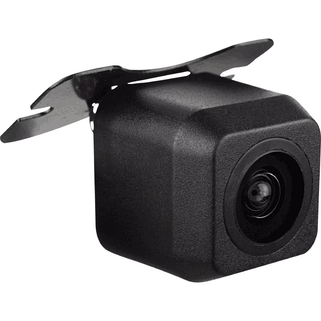 Forward Camera Backup Facing / MINy RYDEEN CM-HD4