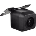 Forward Camera Backup Facing / MINy RYDEEN CM-HD4