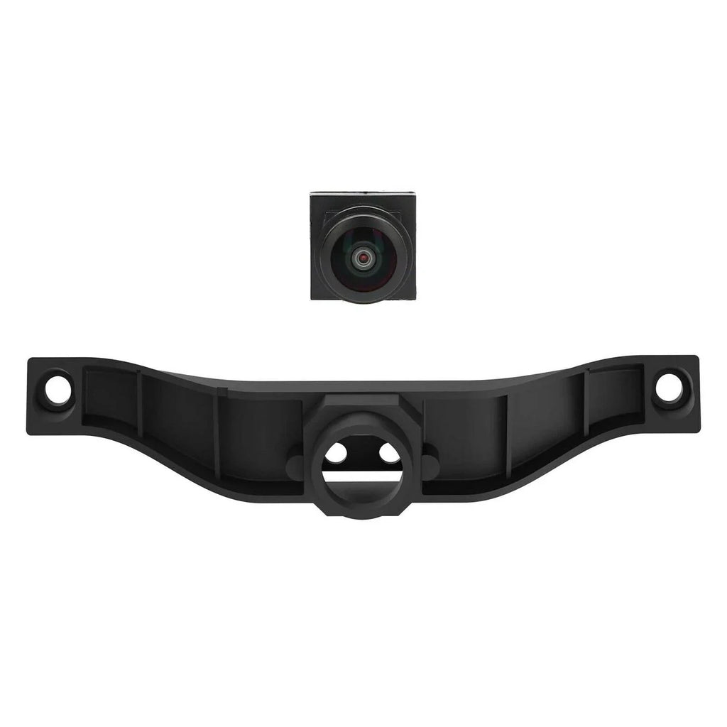 Ram for TE-RMTH Camera Replacement 1500/2500/3500 LVDS 2019-Up iBeam