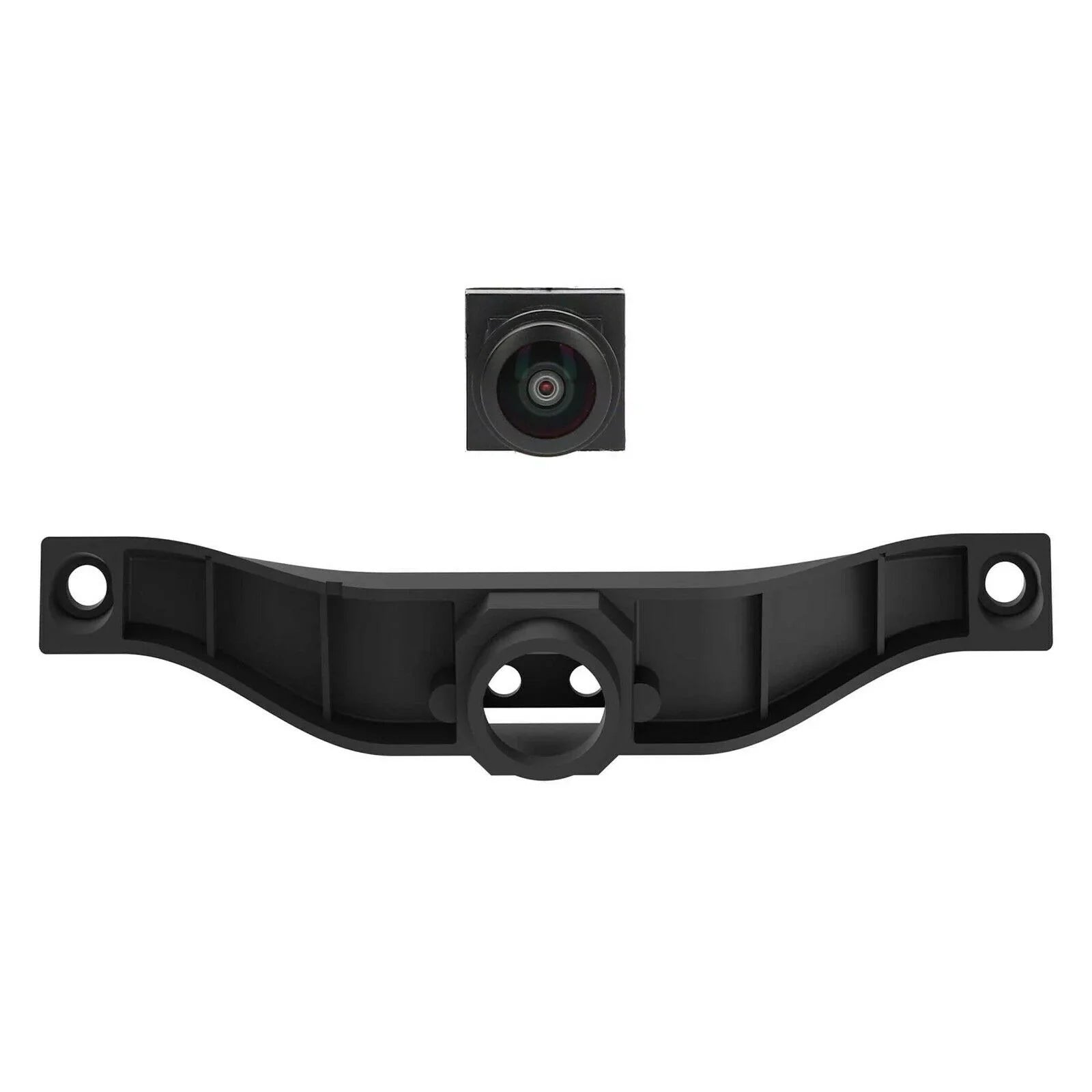 Ram for TE-RMTH Camera Replacement 1500/2500/3500 LVDS 2019-Up iBeam