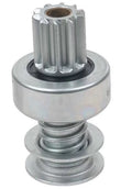 F700 L7000 F900 L8000 F600 F800 L9000 4502Me Fits L6000 Starter Truck Drive