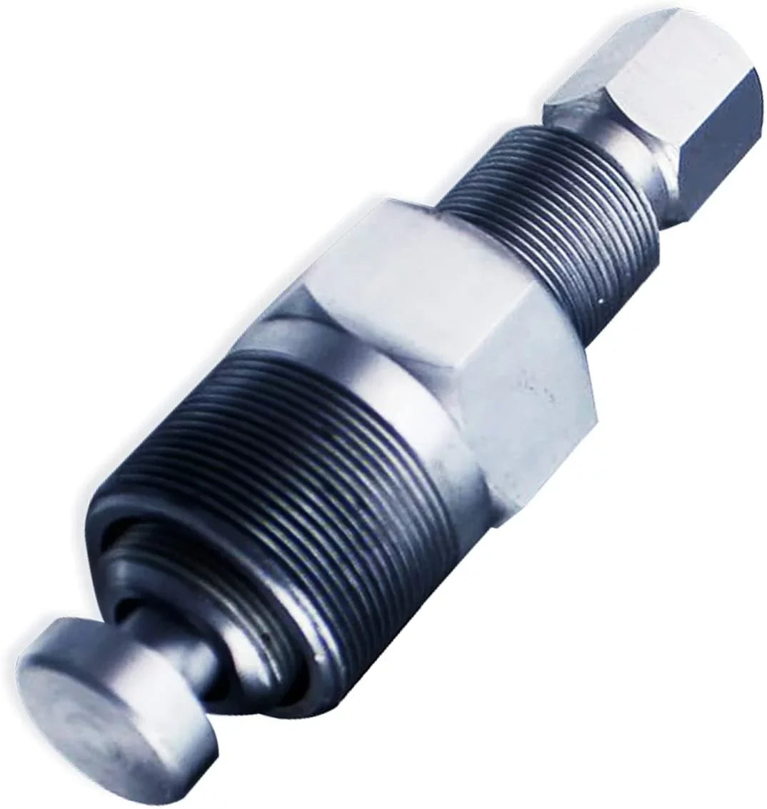 Yamaha Flywheel F75, Puller F150 F90,