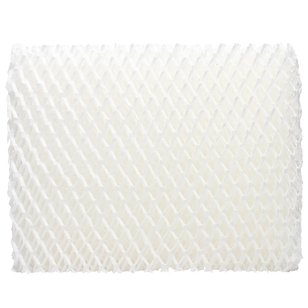 6-Pack Filter Compatible Essick 1102 HDC12 Air Filter Air Air Replacement - Essick Humidifier