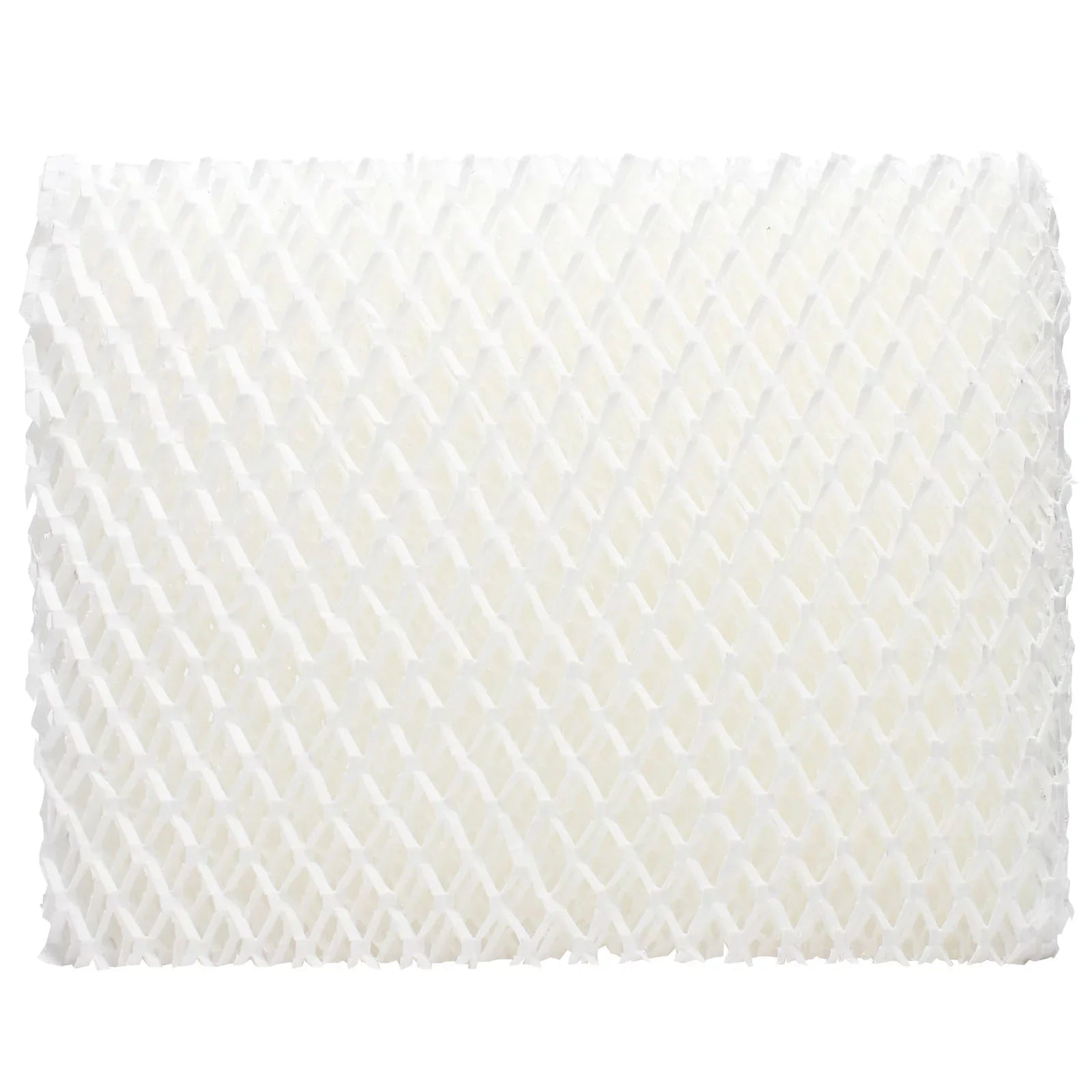 6-Pack Filter Compatible Essick 1102 HDC12 Air Filter Air Air Replacement - Essick Humidifier