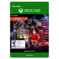 Xbox 4 - - Warriors Piece One [Digital] Edition Pirate One Standard