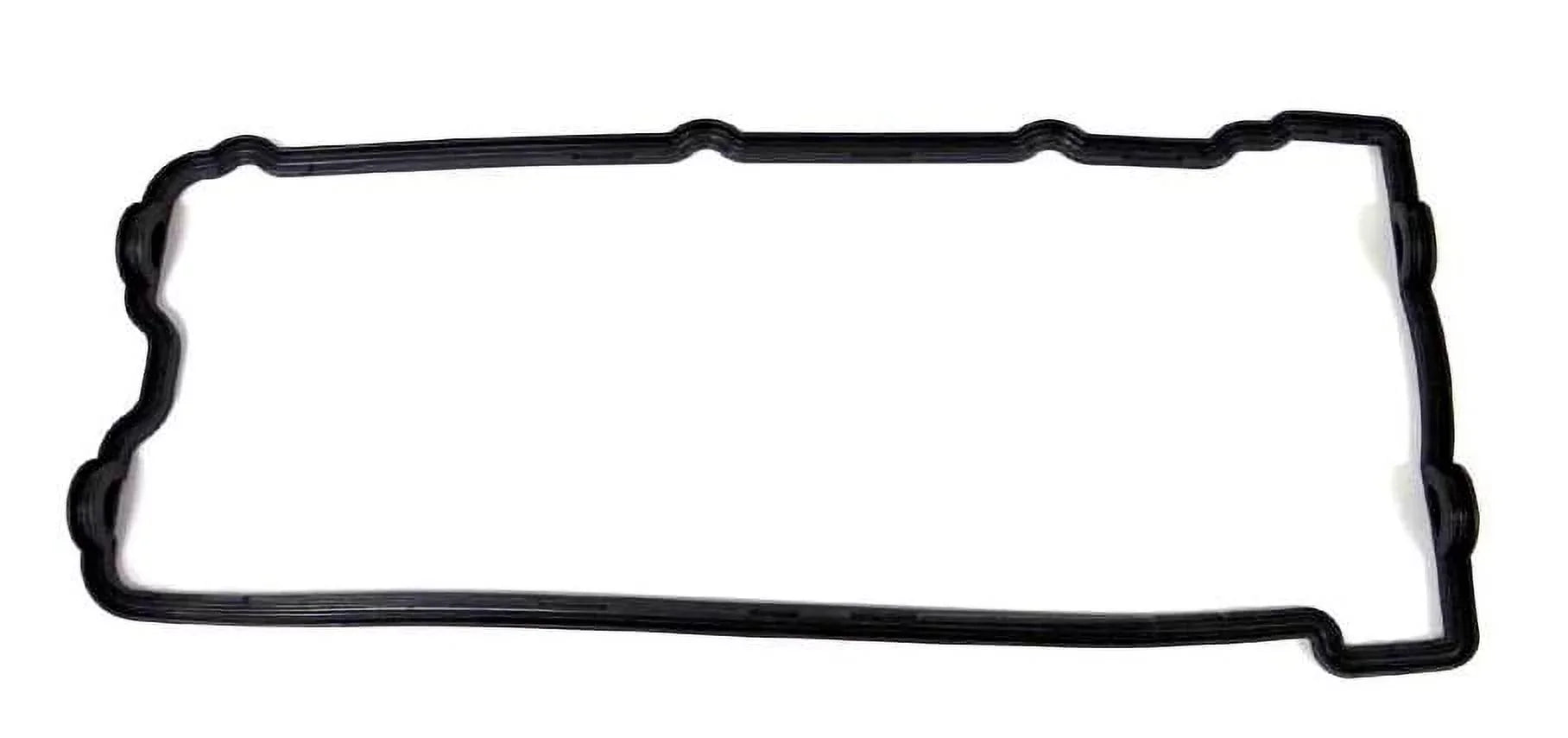 11060-1905 Head Jet Gasket Cover New 2007 Ultra Ski 250X 1500 Fits 2008 Kawasaki