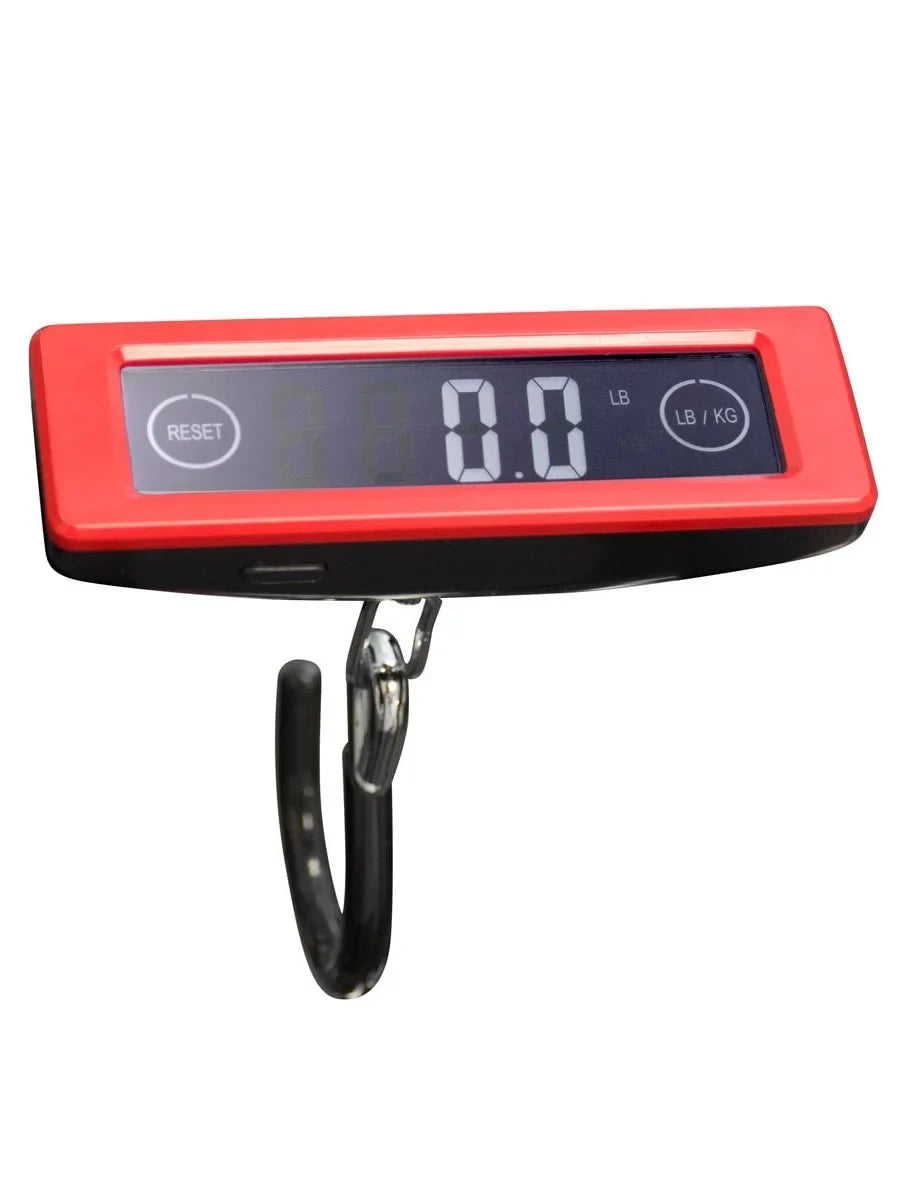 Plastic Hontus Scale & Traveler Rubber fabric Digital Planet iTouch