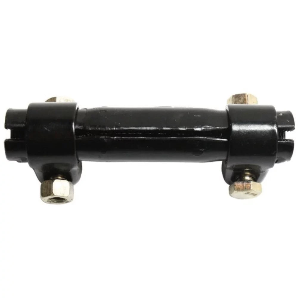 Side Driver Passenger Set Pair Adjusting Inner & Front Rod Sleeves 2 Tie New of