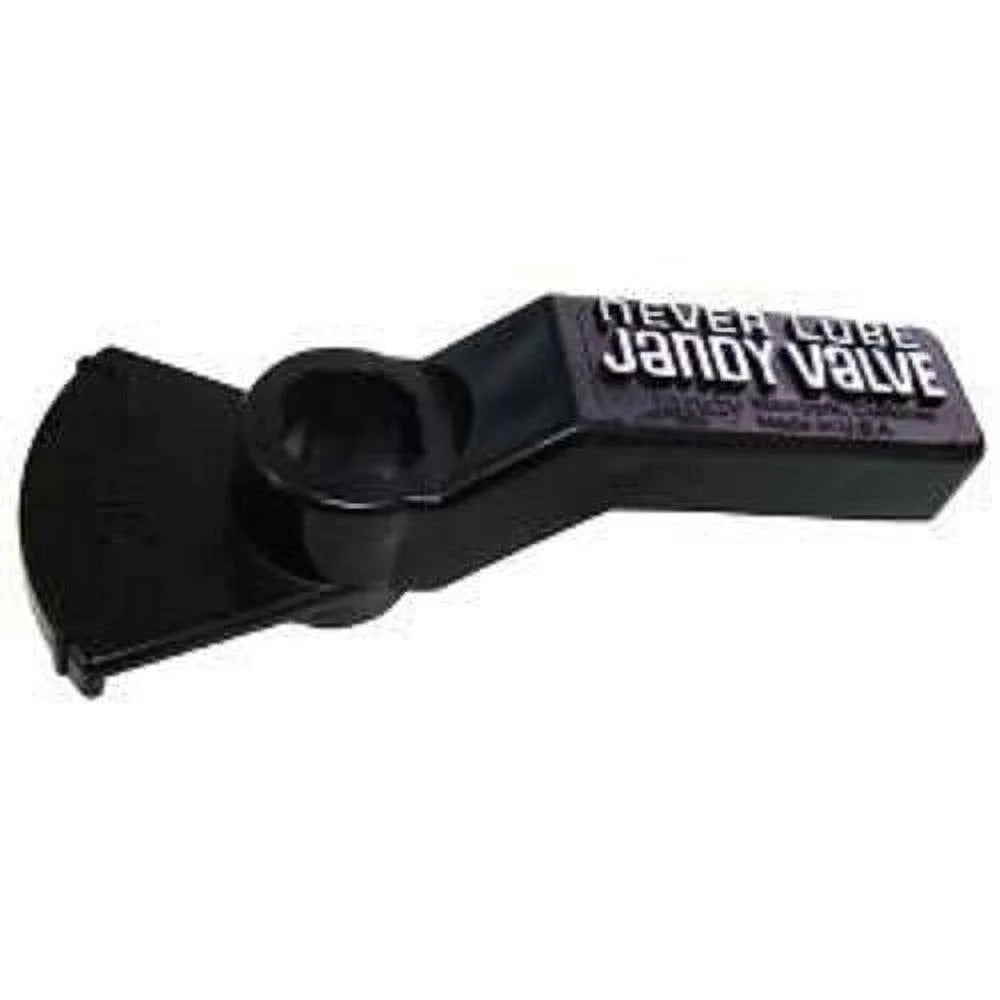 R0487200 Zodiac Neverlube Handle