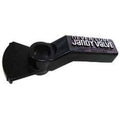 R0487200 Zodiac Neverlube Handle