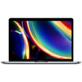 1TB 16GB Pro MacBook (Refurbished) i5 13.3" 2020 MWP52LL/A Core RAM Restored SSD 2GHz