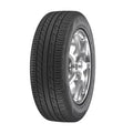 (2 Achilles 82T 1990-96 Honda DX, Civic 175/70R13 All Hyundai Tires) BSW Accent 868 2005 Fits: Seasons GLS