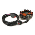 Stator SLX Polaris Shop Magneto Alternator ROP 2000-2001 For PWC Ignition Jetski 1200 Pro The |