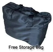 Indoor Guaranteed Between - Storage - Satin - Compatible Use Audi allroad Car Keep Vehicle Includes Bag Black Looking Ultra with - Soft 2020 fabric Cover Wagon A4 Indoor
