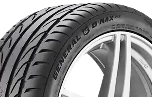 Chevrolet / G-Max Malibu 2013-15 Fits: LTZ Chevrolet 2 2016-23 RS 15493010000 2454019 245/40/19 245/40R19 Malibu LT, / Continental 98Y Tires of Pair