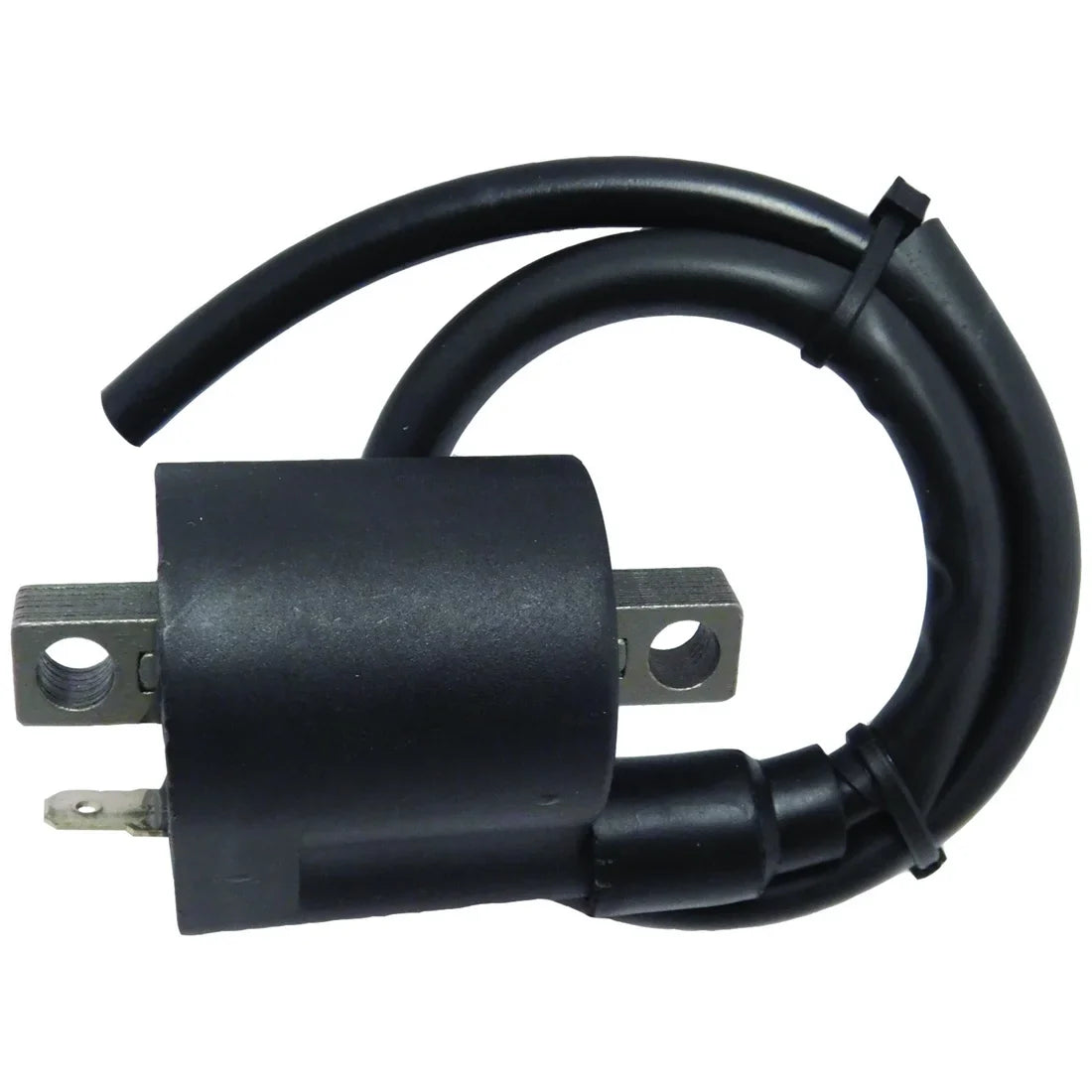 MOTORCYCLE IGNITION 1991 YAMAHA STREET 499CC SR500 Replacement Replacement COIL YEAR Part for