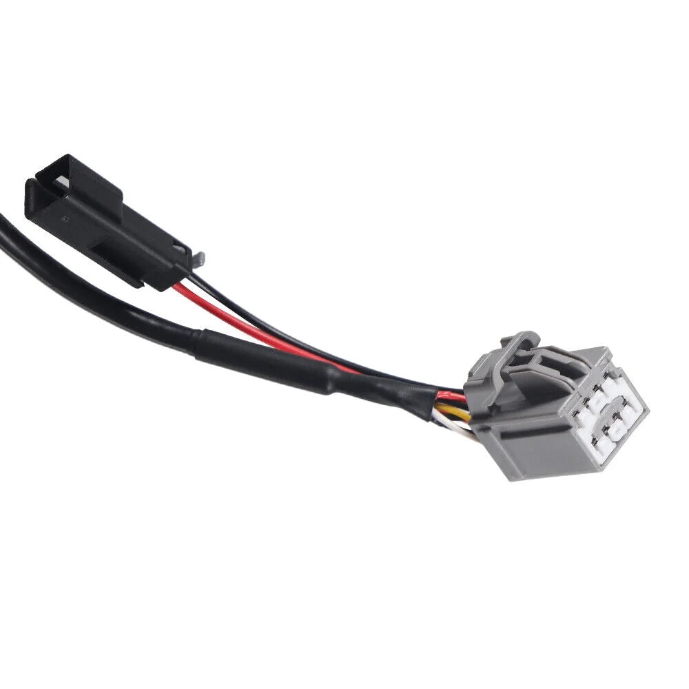 Journey 56054158AG/AB/AC 2011-2020 Rear New Camera For Backup Dodge G·PEH Parking View