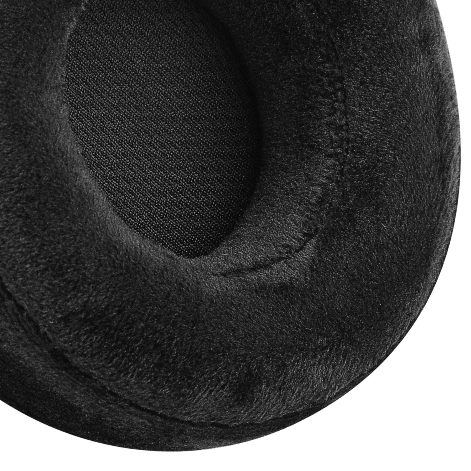 Virtuoso RGB Ear Replacement Virtuoso Virtuoso Cushions, Headphones for Cups Ear Comfort Headset RGB XT Geekria Wireless Wireless Repair (Black) Velour Earpads, SE, Pads RGB, Ear Corsair