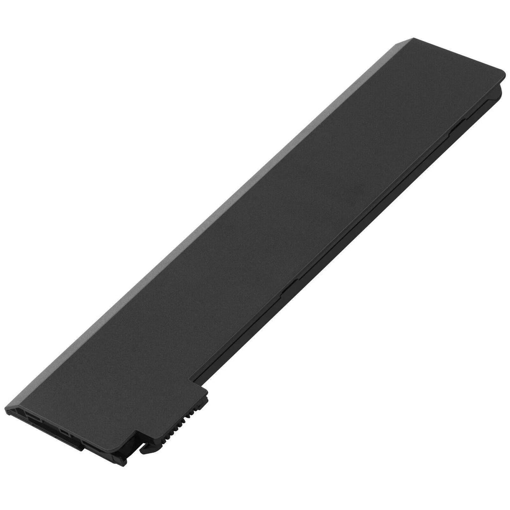 for 68+ X250 121500147 X240 T450s Battery X260 T440S / T440 121500146 ThinkPad