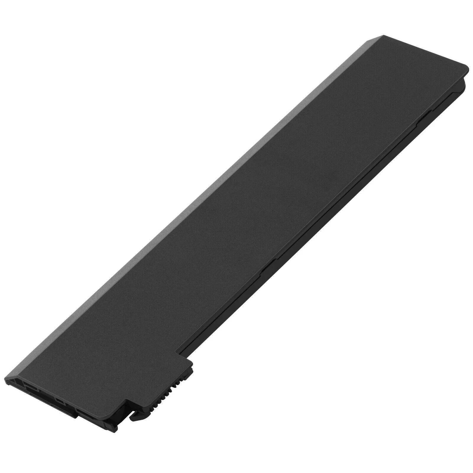 for 68+ X250 121500147 X240 T450s Battery X260 T440S / T440 121500146 ThinkPad