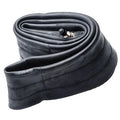 Motorcycle E440 2002 Tube Cannondale for 140/110X18 Motoz