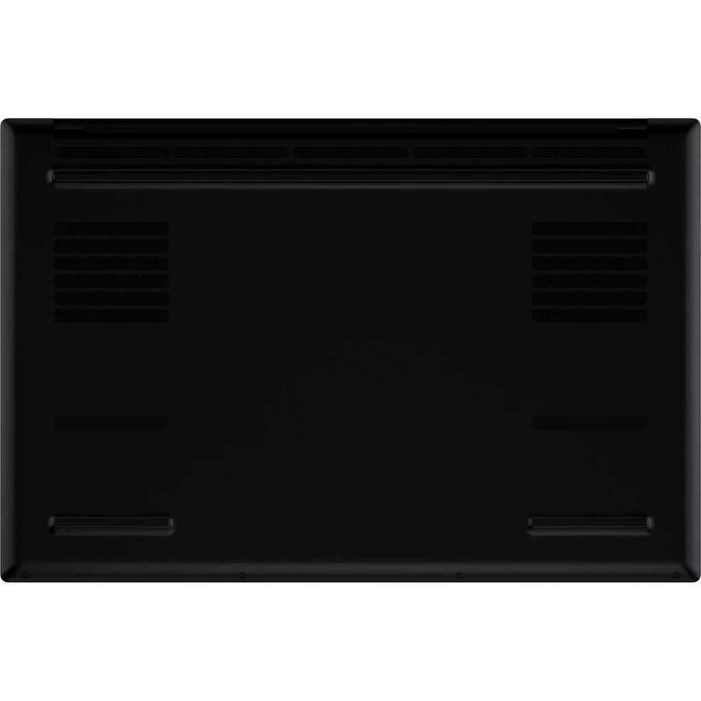 Razer i9-12900H, SSD, 16 NVIDIA 4K Intel Gaming 11 GB, 15.6" 1TB Home UHD 3080 Laptop, GeForce Core i9 Edition Ti Advanced Blade Windows 15 RTX