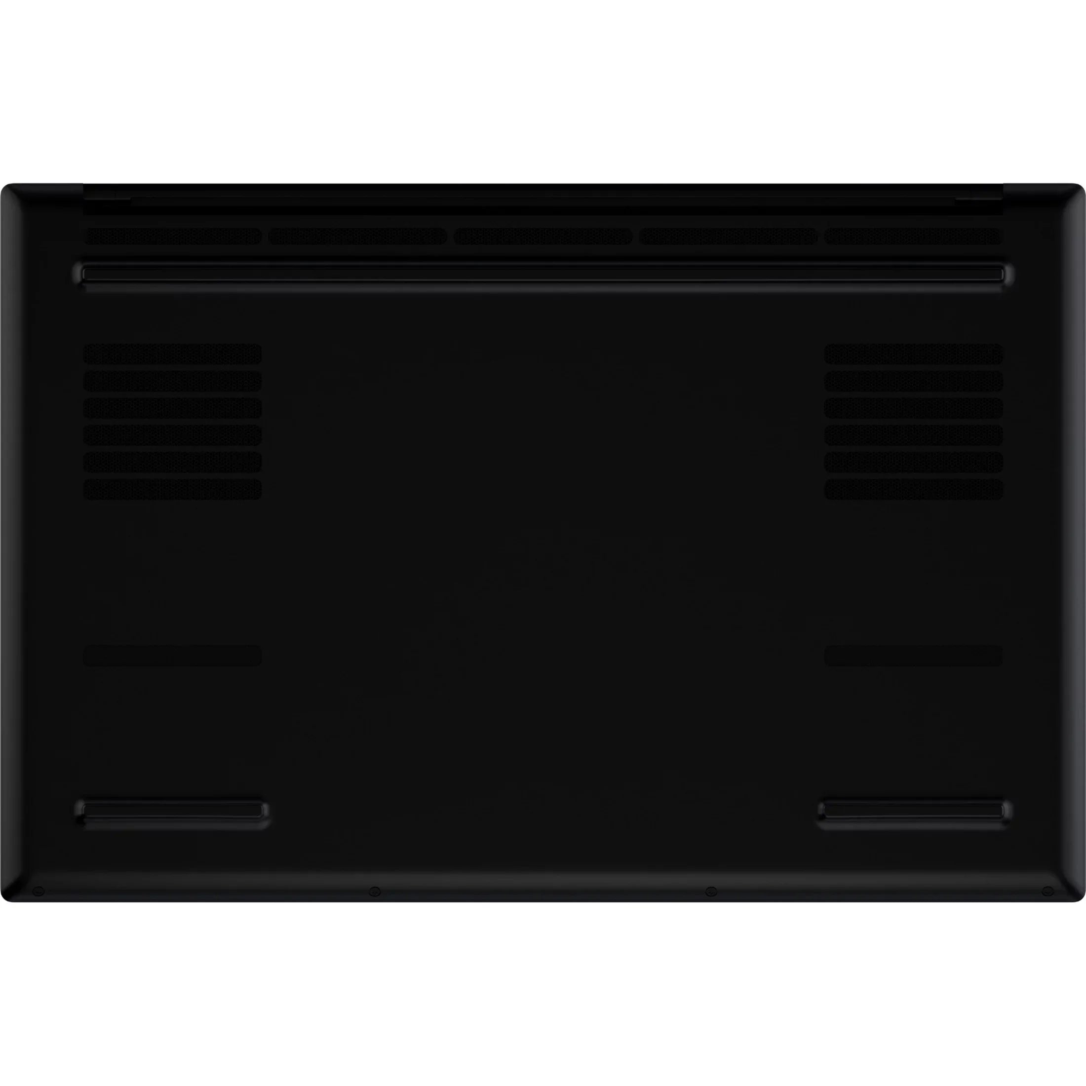 Razer i9-12900H, SSD, 16 NVIDIA 4K Intel Gaming 11 GB, 15.6" 1TB Home UHD 3080 Laptop, GeForce Core i9 Edition Ti Advanced Blade Windows 15 RTX