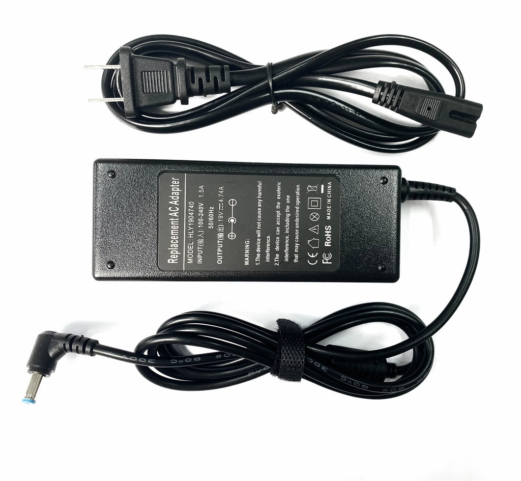 TK36-RV-032CZ TK85-JN-205FR Laptop AC LS44-HR TS11-SB-215UK EasyNote TM82-RB-018UK Charger TK13-BZ-134CZ TS44-HR-661CZ TK13-BZ-016NL Packard LV11-HC-012FR NM87-JO-534CZ for NS45-HR-346CZ Bell Adapter