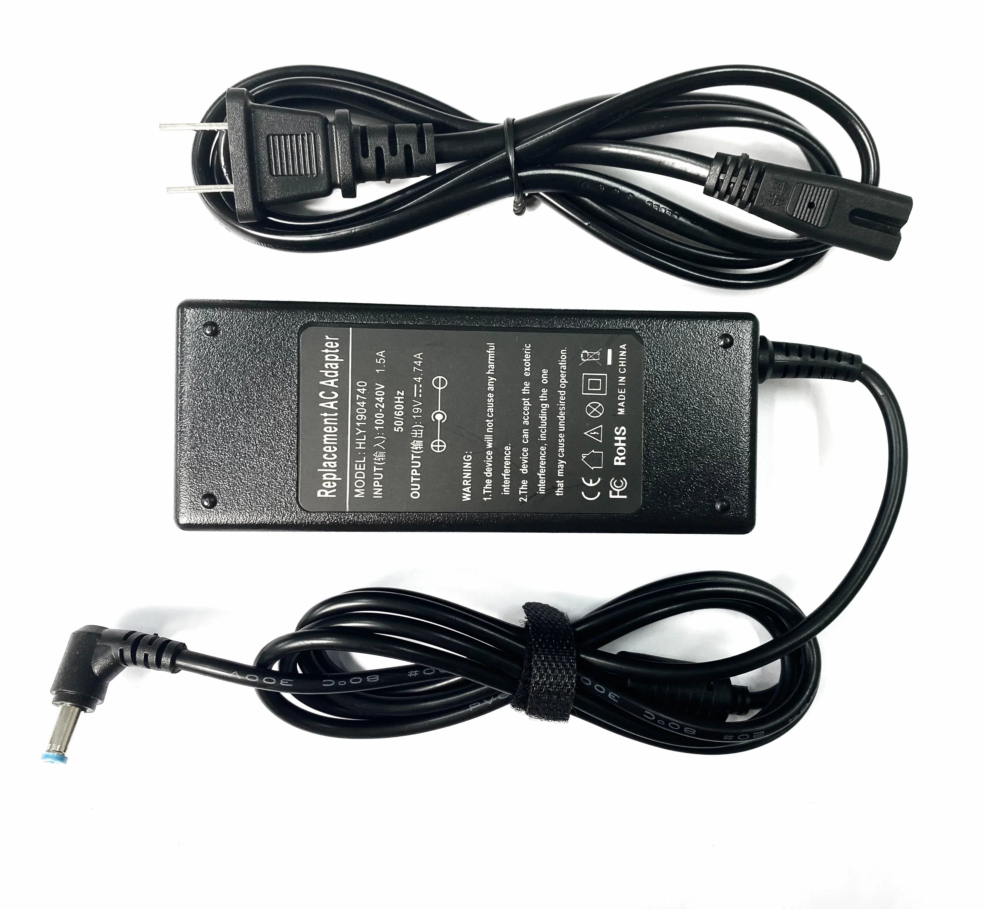 TK36-RV-032CZ TK85-JN-205FR Laptop AC LS44-HR TS11-SB-215UK EasyNote TM82-RB-018UK Charger TK13-BZ-134CZ TS44-HR-661CZ TK13-BZ-016NL Packard LV11-HC-012FR NM87-JO-534CZ for NS45-HR-346CZ Bell Adapter
