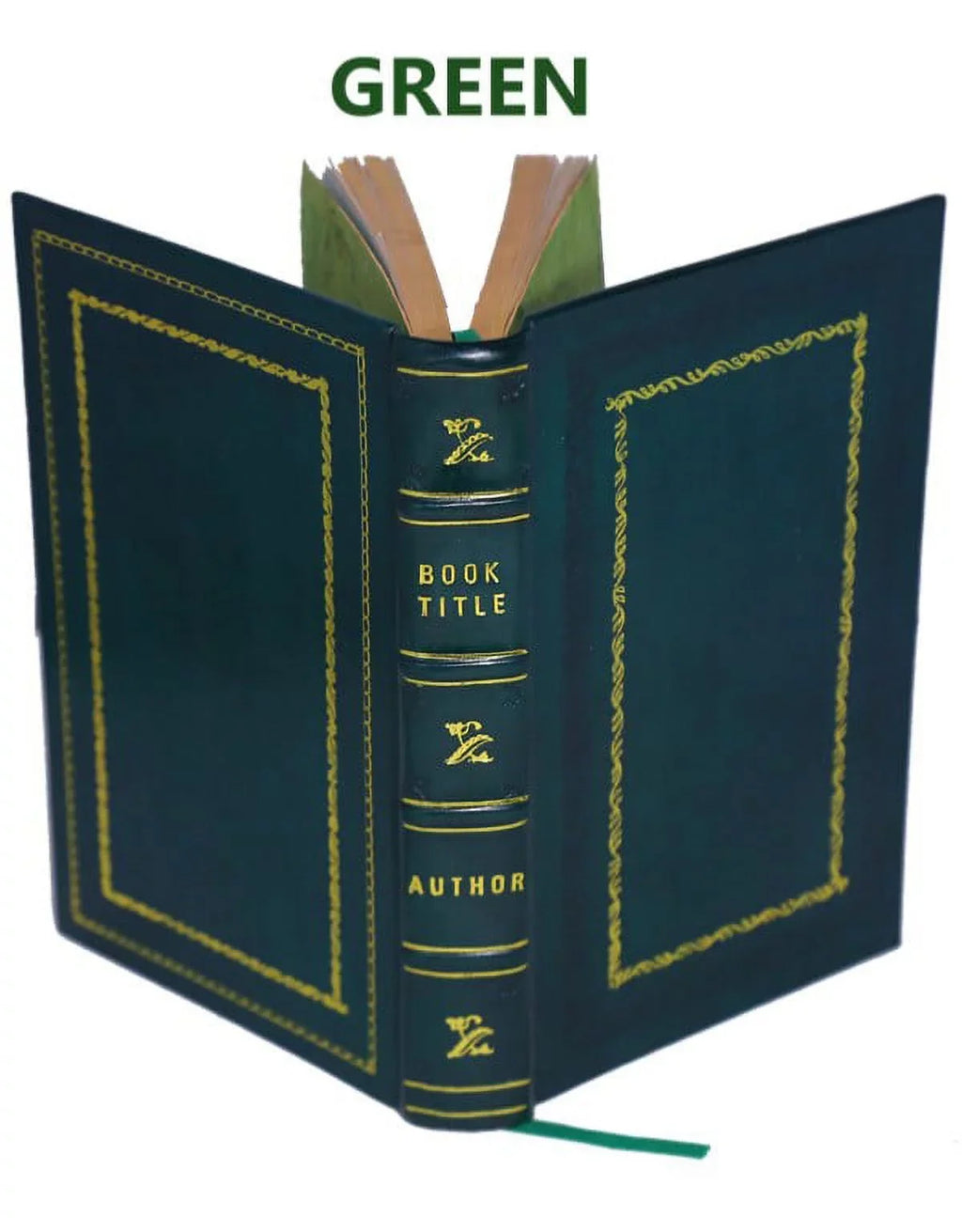 [Premium no. Volume Bound] Leather 4-5. Bibliotheca 1915 4-5 armeno-georgica
