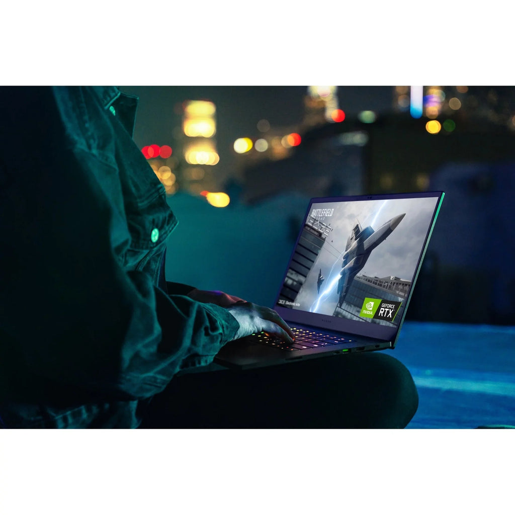 Razer i9-12900H, SSD, 16 NVIDIA 4K Intel Gaming 11 GB, 15.6" 1TB Home UHD 3080 Laptop, GeForce Core i9 Edition Ti Advanced Blade Windows 15 RTX