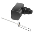 Magma Assembly Electronic Ignition 10-960-R -