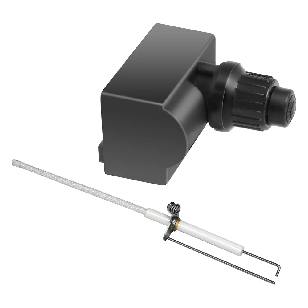 Magma Assembly Electronic Ignition 10-960-R -