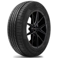 GX Chevrolet Oldsmobile Fits: LS, - RS-C 2.0 Starfire Starfire 2004 Alero 94H 2000 215/60R15 Malibu All-Season Tire