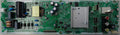 A (ME4) 32MV319R/F7 Main Magnavox Board ACRFDMMA-001