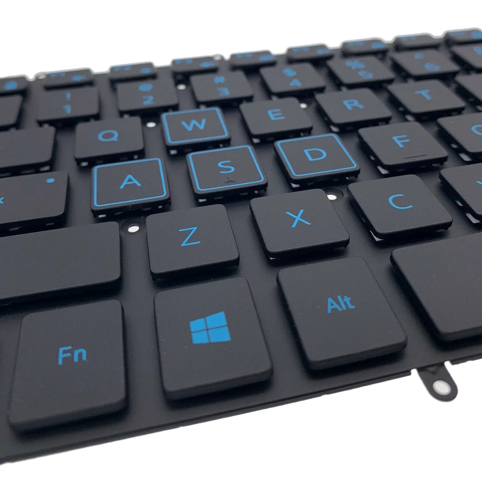 5587 7790 3590 G5 7588 G7 Keyboard Backlit 3579 US 5590 3779 G3 7590 For