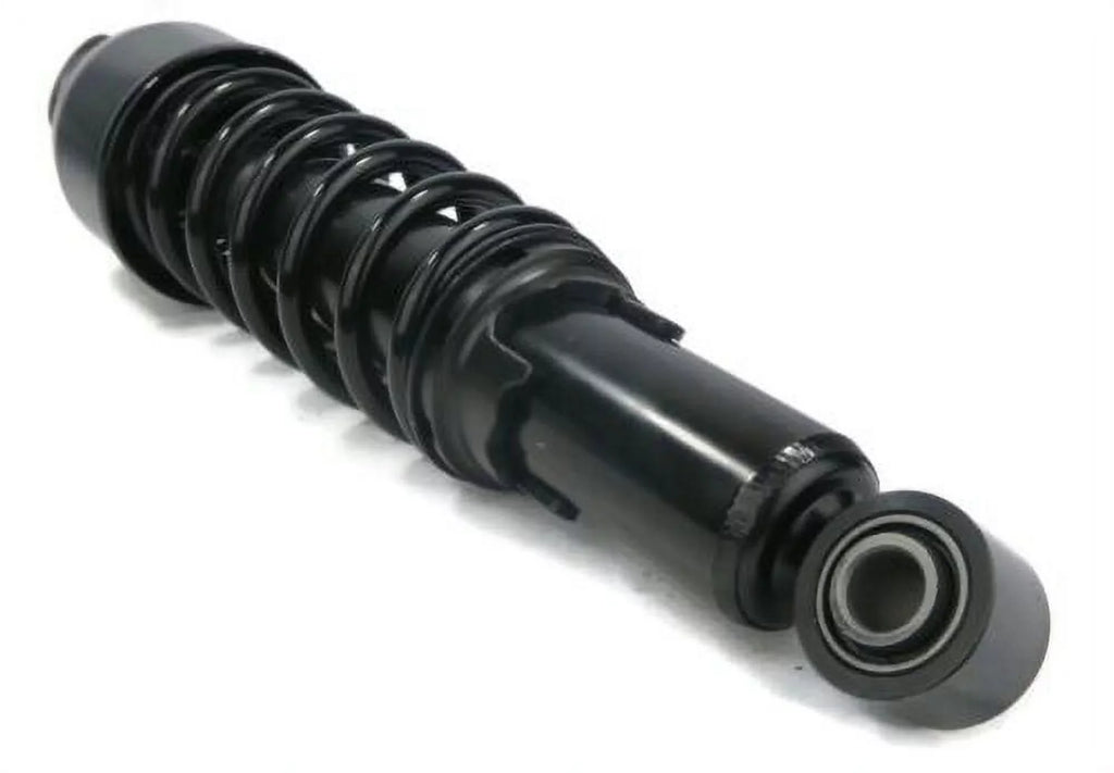 Shocks Shop Black 1999 Convertible Rear Cycle Harley-Davidson FXDS (2) ROP The For Dyna 13" |