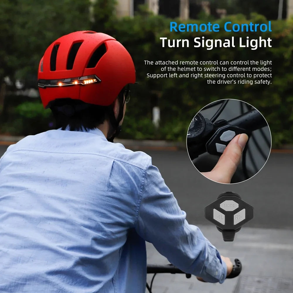 Helmet Breathable Comfortable Cycling & Men Riders Perfect - and Women for Nebublu