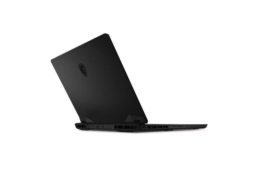 GB - 12UGS-066 PCIe 1 Hz 15.6" (Vector - Ti 32 RTX ) GeForce GP 64-bit Laptop - MSI - Laptop Gaming Series Core - GP66HX Windows GPU 165 11 i7-12800HX 3070 Intel DDR4 - SSD - Home TB