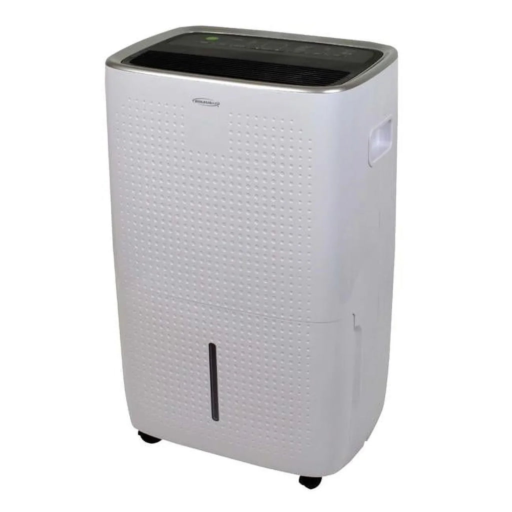 with 50 Soleus Mirage Display Dehumidifier Pints Air