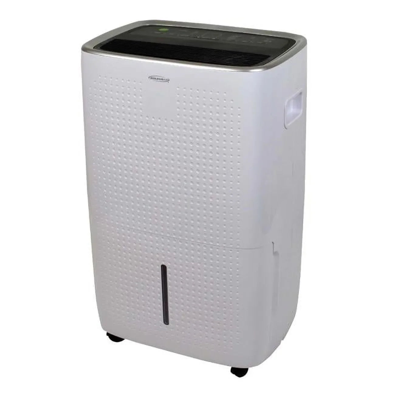 with 50 Soleus Mirage Display Dehumidifier Pints Air