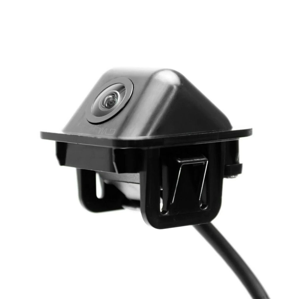 22806051, Buick for Camera (2013-2017) # Master Part 84192898 Tailgaters Backup Verano OE