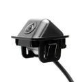 22806051, Buick for Camera (2013-2017) # Master Part 84192898 Tailgaters Backup Verano OE